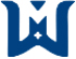 Wikamed logo